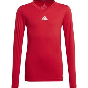 Adidas Czerwony 152 cm 8117629 4064044209535