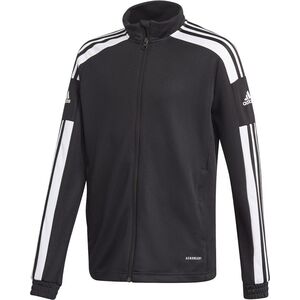 Adidas Czarny 116 cm 8117845 4064045149137