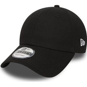 New Era Czapka z daszkiem New Era 9FORTY Basic Cap 8133910 889355947532