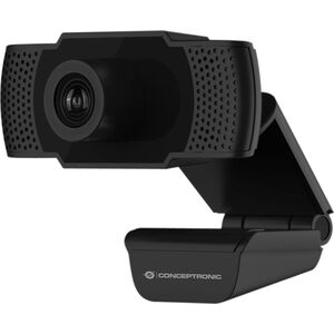 Kamera internetowa Conceptronic AMDIS01B 8159170 4015867223802