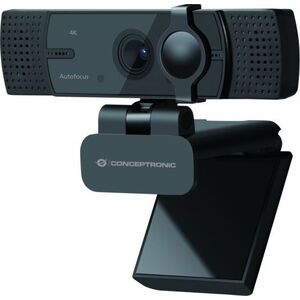 Kamera internetowa Conceptronic AMDIS07B 8159177 4015867225523