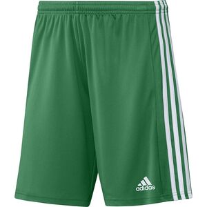 Adidas Spodenki adidas SQUADRA 21 Short GN5769 GN5769 zielony M 8159769 4064044194282