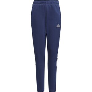 Adidas Spodnie adidas TIRO 21 Sweat Pant Junior GK9675 GK9675 granatowy 128 cm 8159897 4064044389374