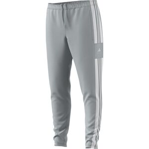 Adidas Spodnie adidas SQUADRA 21 Sweat Pant GT6644 GT6644 szary XL 8159912 4064045256552