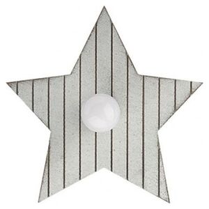 Nowodvorski Kinkiet TOY-STAR 9376 8173610 5903139937696