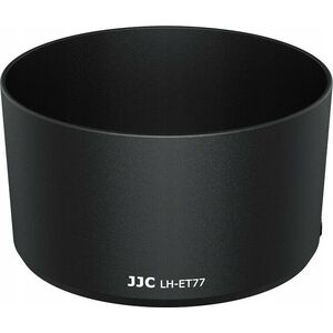 Osłona na obiektyw JJC Osłona Przeciwsłoneczna Et-77 Do Canon Rf 85mm F/2 8175489 6950291549600