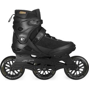 Rolki Spokey Shiffty Pro szybkościowe czarne r. 41 8176682 5902693294054