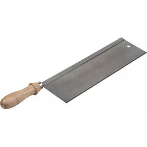 Wolfcraft Piła ręczna, 300 mm, 6950000 8188578 4006885695009