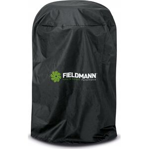 Fieldmann FZG 9052 8190866 8590669305551