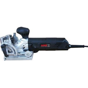 Frezarka AMB 800 FDF 800 W 8198431 4251610710667