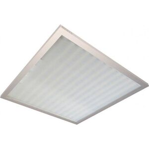 MICOLED Panel LED 50W MICOLED 60X60 4KD02 8198876 5902288788029