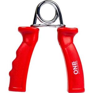 One Fitness Ściskacz Twardy 2 szt 8227916 5907695531626