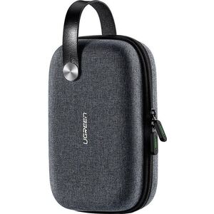 Ugreen Etui na dysk twardy 2.5" (u_20210406164522) 8238608 6957303859030