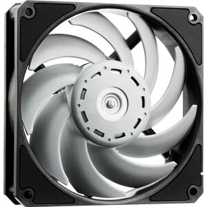 Wentylator ADATA XPG Vento 120 Pro PWM (75260188) 8244986 4710273779614