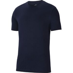 Nike Nike Park 20 M Tee CZ0881-451 granatowe L 8252975 194502384574