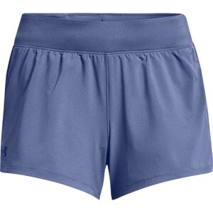 Under Armour Spodenki Launch SW 3 Short 1342837-470 niebieskie S 8253062 194513647903