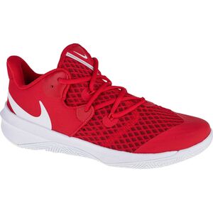 Nike Nike Zoom Hyperspeed Court CI2964-610 czerwone 43 8253192 194499743774
