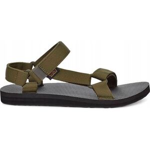 Teva M'S Original Universal, DOL, 43 (us 10)| uk 9 8261499 194715128767