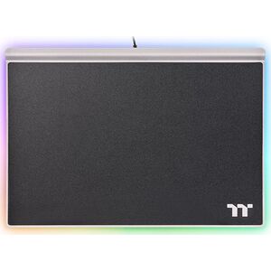 Podkładka Thermaltake Argent MP1 (GMP-MP1-BLKHMC-01) 8266063 4713227527156