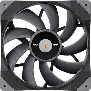 Wentylator Thermaltake ToughFan 14 (CL-F118-PL14BL-A) 8266069 4713227526821