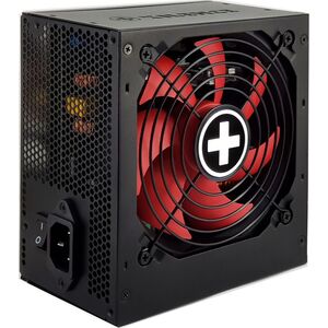 Zasilacz Xilence Gaming XP550R10 550W (XN215) 8269800 4044953501685
