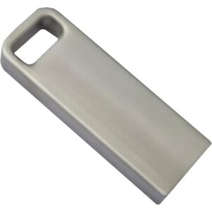 Pendrive Imro Cheetah, 64 GB  (CHEETAH 64GB) 8293384 5902768015638