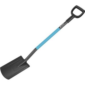 Cellfast Szpadel prosty V31AC-CEN-67359 8315479 5907512603673