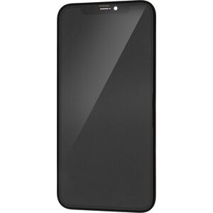 Partner Tele.com Wyświetlacz APP IPHO Xr z ekranem dotykowym czarnym 8318478 5911737100008