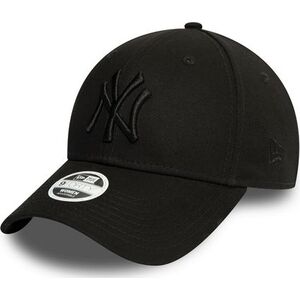 New Era Damska czapka z daszkiem New Era MLB New York Yankees 8318672 193650537993