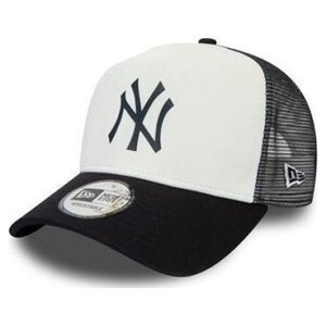 New Era Czapka z daszkiem bejsbolowa New Era 9FORTY Trucker 8318677 194457429856