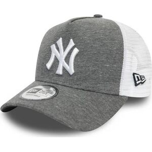 New Era Czapka z daszkiem New Era 9FORTY Cap Trucker 8318681 194790986122