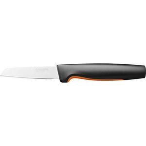 Fiskars Fiskars Obieraczka Nożyk do Obierania Warzyw Owoców 8 cm Functional Form 8318867 6424002012894