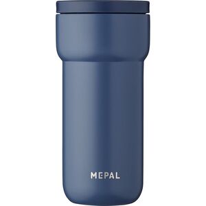 Rosti Mepal Kubek termiczny Ellipse 375 ml nordic denim 104180016800 8319973 8711269987385
