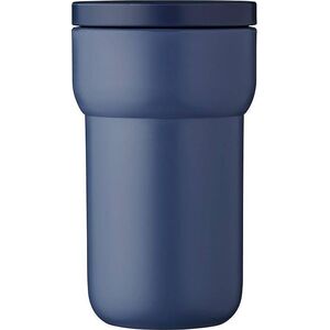 Rosti Mepal Kubek termiczny Ellipse 275 ml nordic denim 104175016800 8319993 8711269987330