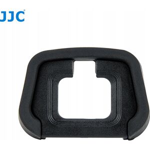 JJC Muszla Oczna Dk-29 Do Nikon Z7 Z6 Z7 Ii Z6 Ii Z5 8360586 6950291532015