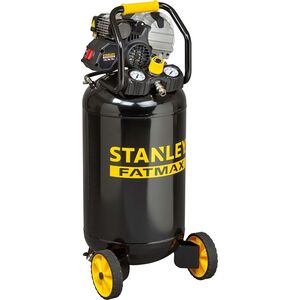Kompresor samochodowy Stanley HYDV404STF513 1500 W 8376159 8016738763966