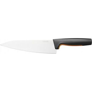 Fiskars FISKARS NÓŻ SZEFA KUCHNI DUŻY FUNCTIONAL FORM FS1057534 8383942 6424002012795