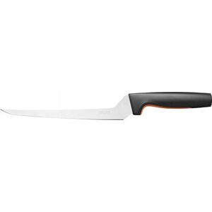 Fiskars FISKARS NÓŻ DO FILETOWANIA FUNCTIONAL FORM FS1057540 8383944 6424002012856