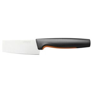 Fiskars FISKARS NÓŻ SZEFA KUCHNI MAŁY FUNCTIONAL FORM FS1057541 8383948 6424002012863