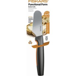Fiskars FISKARS NÓŻ DO SMAROWANIA FUNCTIONAL FORM FS1057546 8383949 6424002012917