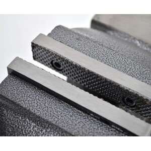 AWTools AWTOOLS IMADŁO ŚLUSARSKIE OBROTOWE SG 5"/125mm AW24237 8383998 5903678604103