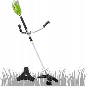 Fieldmann FZS 70705-0 8404905 8590669304004