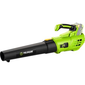 Fieldmann Dmuchawa do liści FZF 70605-0 (50004558) 8404943 8590669303939
