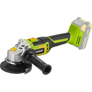 Szlifierka Fieldmann FDUB 70605-0 8404948 8590669303861