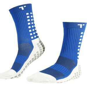 Trusox Skarpety piłkarskie Trusox 3.0 Cushion S737397 S737397 niebieski 39-43,5 8405153 850024116108
