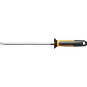 Lumarko functional form ostrzałka stalowa 20cm (1057549) 8405231 6424002012948