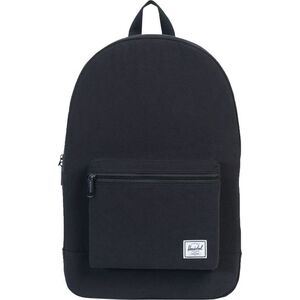 Herschel Plecak Herschel Daypack 10076-01566 8416977 828432136315