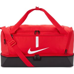 Nike Torba sportowa Academy Team Hardcase 37 l 8447787 194500857100