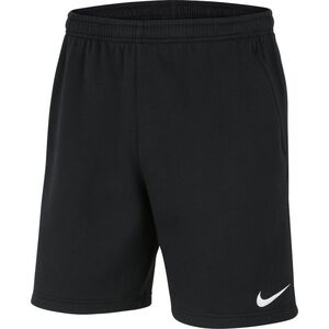 Nike Nike JR Park 20 Fleece spodenki 010 : Rozmiar - L ( 147 - 158 ) 8448522 194502375923