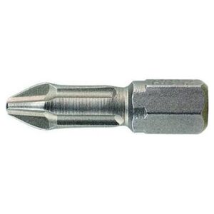 Dewalt końcówki torx 25mm ph1 /5szt/ 8450242 5035048012581